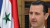 Syria: Arab League Ban 'Dangerous Step'