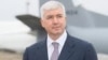 Саламатіна призначать радником Президента
