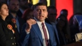 Džordje Simiýon 