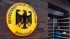 Осуждённый в РФ немецкий бизнесмен сбежал из-под домашнего ареста