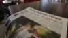 The Moscow Times moved its editorial operations from Russia to the Netherlands in 2022.