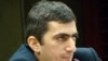 Էռնեստ Վարդանյան