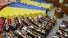 «Мажоритарка – це зло» – мажоритарник від УДАРу Різаненко