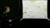 GRAB - Iranian General: Commander Had '10 Seconds' To Decide On Shooting Airliner