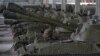 Сегодня кратковременная война с долговременными последствиями по-прежнему активно обсуждается политиками и экспертами