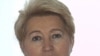 Оксана Пеленська