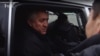 Жалил Атамбаев. 