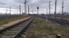 ЗСУ трощать військову логістику Росії в Криму. Чому це важливо?