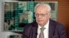 Мирослав Скорик про нових композиторів, попсу та Київську оперу