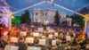 Фестиваль Odesa Classics, Україна, червень 2018 року
