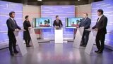 Чек ара көйгөйү качан чечилет?