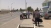 Хушҳолии бе марзи сокинон дар марзи Тоҷикистону Узбекистон. ВИДЕО