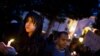 Tunisians Demand Government Resign