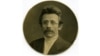 16x9 Image