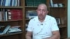 Քաղաքական մեկնաբան Հակոբ Բադալյան