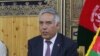 د کابینې یو شمېر پخواني وزیران د ولسمشر له اجازې پرته بهرنیو سفرونو ته تګ بې ساری او د افغانستان د ولسي جرګې غړي دا یو سلیقه يي چلند بولي.