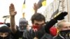 Россия -- ГIурусазул ультрамиллатчагIи жиндирго маршалда. Москва 04Ноя2011
