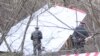 Poles Angry Over Russian Report On Kaczynski Crash