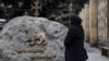 Богатство патриархии оттолкнуло ее от общества?