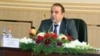 Ҷамшед Нурмуҳаммадзода, раиси Бонки миллии Тоҷикистон
