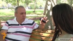 Ռուսաստանը պատժամիջոցները շրջանցելու համար կփորձի «օգտագործել Հայաստանին»