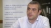 ՓՄՁ համագործակցության ասոցիացիայի նախագահ Հակոբ Ավագյան, արխիվ