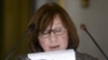 Svetlana Alexievich