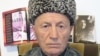 Гаев Саламат, бывший учитель, ныне пенсионер, потерял в Хайбахе больше десятка родственников. Он является одним из авторов единственной книги о Хайбахе «Хайбах. Следствие продолжается»