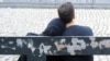 Belgian Ban On Full Veil Clears Hurdle
