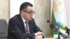 Коронавирус пеши маҷрои сармоя ба Тоҷикистонро "бастааст". ВИДЕО