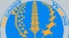 Влада: обличчям до діаспори?