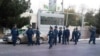 Türkmen häkimiýetleri Türkiýede bikanun ýaşaýan türkmenistanly migrantlaryň ýurda dolanmagyny talap edýär