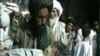 NATO Apologizes For Afghan Deaths 