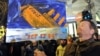 Is Hungary Backtracking On Democracy?
