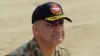 The October 4 conclusion of the drills is expected to coincide with an official visit to Russia by Pakistan army chief, General Qamar Javed Bajwa.
(file photo)