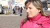 Черкащанин: «Назва парку «50-річчя Жовтня» – це вже історія»