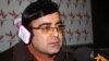 د افغانستان د برښنا شرکت په عوايدو کې زیاتوالی راغلی