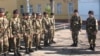 Акс аз бойгонӣ