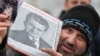 Romania Ceausescu Revolution 30th Anniversary