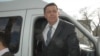 Павел Десятников.